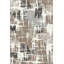 Tapis décoratif lavable à la machine-1911235792