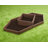 Zainab Raised Garden Bed