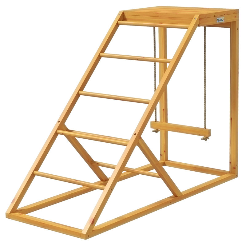 Chicken Activity Play Chicken Coop Toy