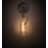 Brittnye Armed Sconce