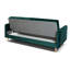 Cooperton Sofa Bed-1920323070