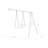 AXI Hemlock Swing Set with 1 Swing(s)-1970838982