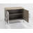 ACCENT CABINET