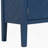 Accent Cabinet-899452517