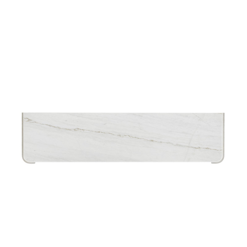 Essence 76'' W Sideboard, Opal