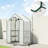 Garden Greenhouse,Outdoor Greenhouse,Spacious Greenhouse-125113349