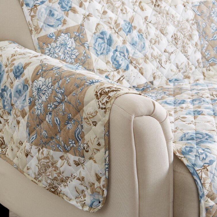 https://assets.wfcdn.com/im/22886717/resize-h755-w755%5Ecompr-r85/1197/119719291/Maribel+Patchwork+T-Cushion+Recliner+Slipcover.jpg