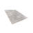 Kater Gray/White Area Rug-267853574