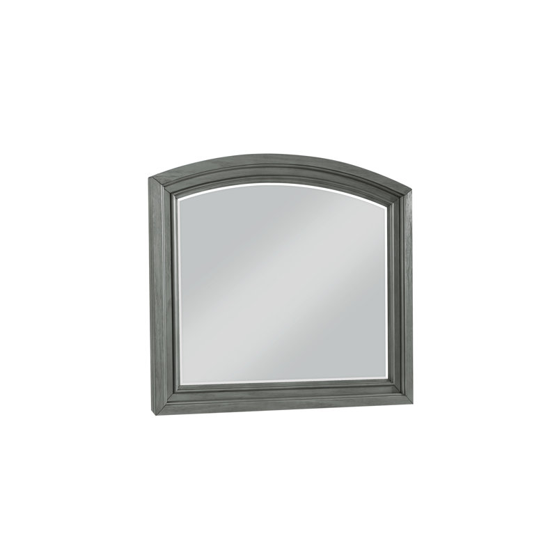 Miroir Abegail