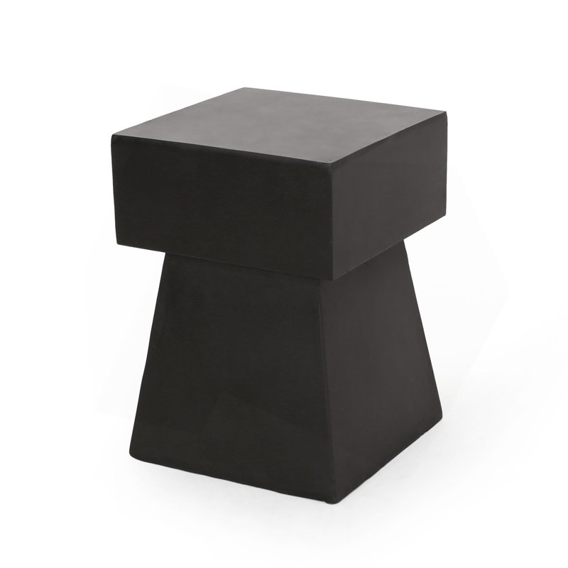 AESOP SIDE TABLE