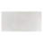 Construct 12in.x24in. Porcelain Tile-103373318