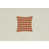 Blush/Terracotta