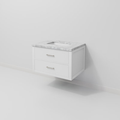 Tuckerton Double Bath Vanity