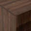 Cavender 122cm Sideboard-815349116