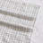 Bradford 200 Thread Count Breathable Cotton Percale Sheet Set-114851402-27355243