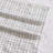 Martha Stewart Bedford Scallop Bath Rug-106893164-27355243