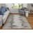 Rolfes Performance Abstract Indoor Rug-575112848