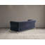 Canapé Chesterfield Glennice-1887848195