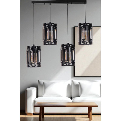 Lustre