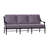 Delphi 80'' Wide-26206751-26206760