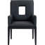 Fauteuil de salle à manger Flore-365619170-365619165
