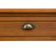Andren 100cm Solid Wood Console Table