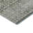 Premium Machine Washable Bucz AMF1747 Stripe Rug-437477686
