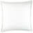 Faux Flax Coverlet Set-888902433-888902670