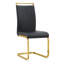 Chaises de salle à manger Nuvren-125177261-125177260