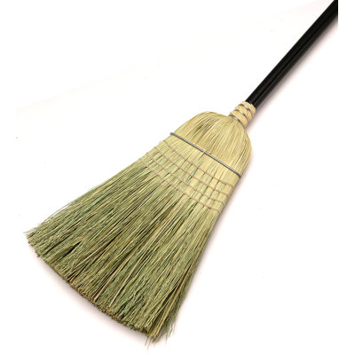 Household Brooms