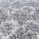 Sisler Performance Indoor Rug