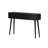 Labrisha 46.25'' Solid Wood Console Table-1464810812