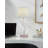 Wilcher Table Lamp-374738424-370589134