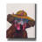 " Don " by Kamdon Kreations-384116184