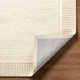 Chesser Handmade Indoor Area Rug