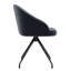 Chaise de bureau Martha Stewart Sora-89812777-89798300