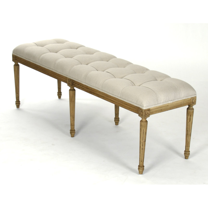 Banc Bodil