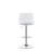 Akinori Swivel Adjustable Height Stool-2127980465-2111597546
