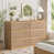 Beige+Natural sélectionné