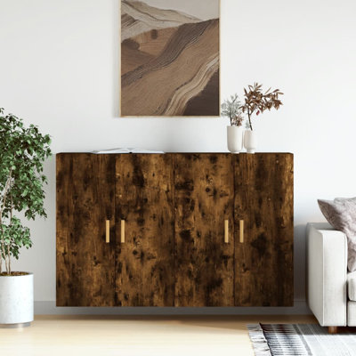Maytal Bathroom Cabinet