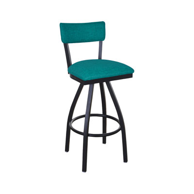 Tabouret de bar Bristol