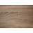 Shem End Table-1833131716-1873527864