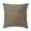 Housse et insert de coussin en lin London Square-53126551-53126546