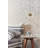 Krantz 1 - Light LED Single Pendant-1026513820