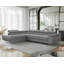 4 Seater Sofa Bed-2061854077-2061854079