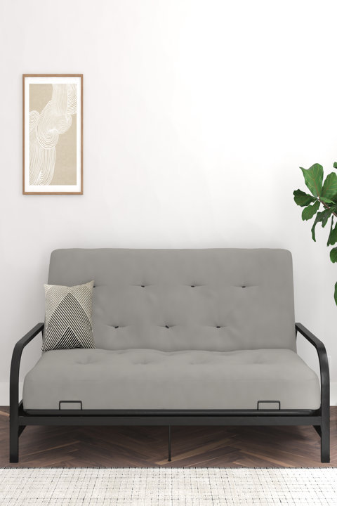 Futon Mattresses