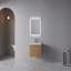 Armoire de salle de bain avec lavabo, portes à fermeture douce, conception à fixation flottante-1491488426-1491488430