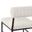 Outdoor Dining Side Chair with Cushions-765711707