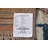 One-of-a-Kind 8'4" X 10'2" New Age Wool Area Rug in