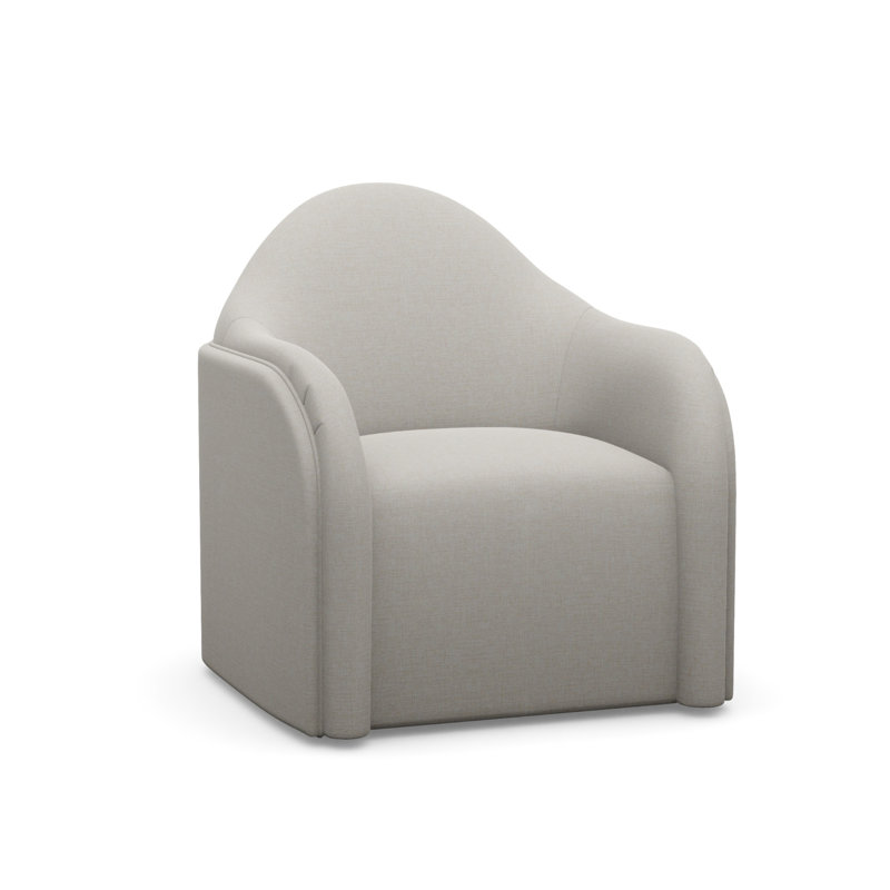Sutton Swivel Chair, Grande 120910
